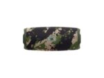 JBL Bluetooth Speaker Charge 5 Camouflage 6