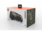 JBL Bluetooth Speaker Charge 5 Camouflage 8