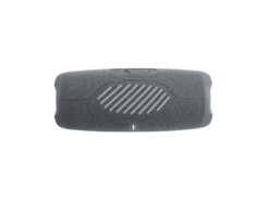 JBL Bluetooth Speaker Charge 5 Grau 1