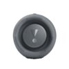 JBL Bluetooth Speaker Charge 5 Grau 3