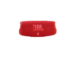 JBL Bluetooth Speaker Charge 5 Rot 7