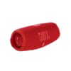 JBL Bluetooth Speaker Charge 5 Rot 10
