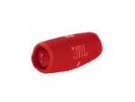 JBL Bluetooth Speaker Charge 5 Rot 10