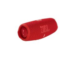 JBL Bluetooth Speaker Charge 5 Rot