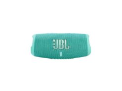 JBL Bluetooth Speaker Charge 5 Türkis 8