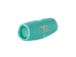 JBL Bluetooth Speaker Charge 5 Türkis 10