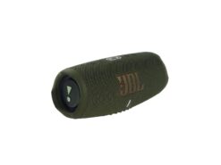 JBL Bluetooth Speaker Charge 5 Grün 10