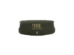 JBL Bluetooth Speaker Charge 5 Grün 3