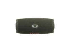 JBL Bluetooth Speaker Charge 5 Grün 7