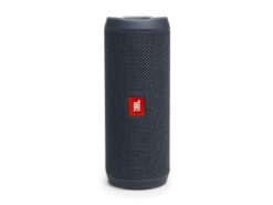 JBL Flip Essential 2 Schwarz 7