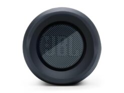 JBL Flip Essential 2 Schwarz 3