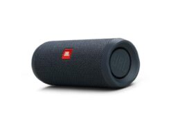 JBL Flip Essential 2 Schwarz 1