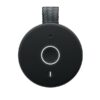 Ultimate Ears Bluetooth Speaker BOOM 3 Night Black 6