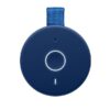 Ultimate Ears Bluetooth Speaker BOOM 3 Lagoon Blue 3