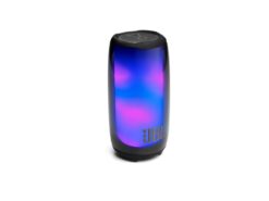 JBL Pulse 5 Schwarz 6