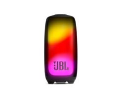 JBL Pulse 5 Schwarz 2