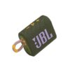 JBL Bluetooth Speaker Go 3 Grün 6
