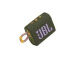 JBL Bluetooth Speaker Go 3 Grün 6