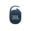 JBL Bluetooth Speaker Clip 4 Blau 4