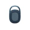 JBL Bluetooth Speaker Clip 4 Blau 5
