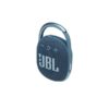 JBL Bluetooth Speaker Clip 4 Blau 6