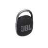 JBL Bluetooth Speaker Clip 4 Schwarz 1