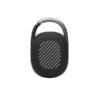 JBL Bluetooth Speaker Clip 4 Schwarz 5
