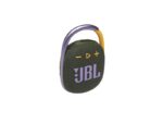 JBL Bluetooth Speaker Clip 4 Grün 1