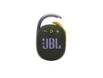 JBL Bluetooth Speaker Clip 4 Grün 4