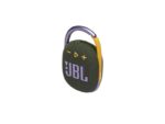JBL Bluetooth Speaker Clip 4 Grün 6