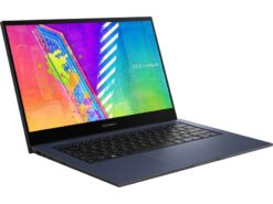 ASUS Ordinateur portable Vivobook 14 Flip (TP1400KA-EC258W) 4