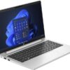 HP ProBook 445 G10 852U8ES 1