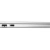 HP ProBook 445 G10 852U8ES 4