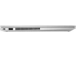 HP Pro x360 435 G10 852T9ES 7