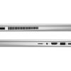 HP Pro x360 435 G10 852T9ES 6