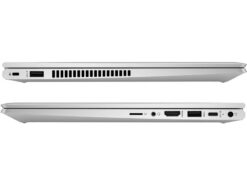 HP Pro x360 435 G10 852T9ES 6