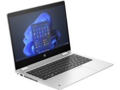 HP Pro x360 435 G10 852T9ES 2