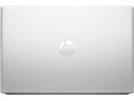 HP ProBook 450 G10 852W3ES 3