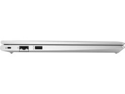 HP ProBook 440 G10 852U6ES 4