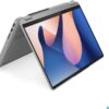 Lenovo Ordinateur portable Ideapad Flex 5 (Intel) 1