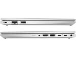 HP ProBook 445 G10 852U9ES 6