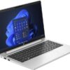 HP ProBook 445 G10 852U9ES 1