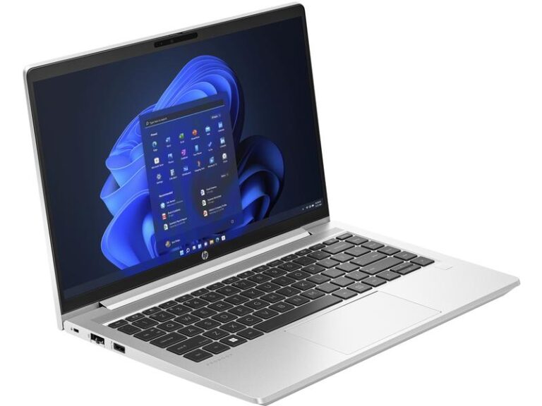 HP ProBook 445 G10 852U9ES 1