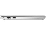 HP ProBook 445 G10 852U9ES 4