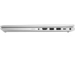 HP ProBook 445 G10 852U9ES 5
