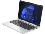 HP ProBook 445 G10 852U9ES 2