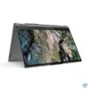 Lenovo Ordinateur portable ThinkBook 14s Yoga Gen. 3 (Intel) 1