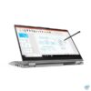 Lenovo Ordinateur portable ThinkBook 14s Yoga Gen. 3 (Intel) 3