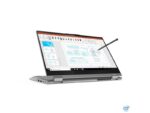 Lenovo Ordinateur portable ThinkBook 14s Yoga Gen. 3 (Intel) 3