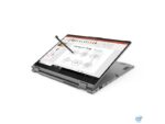 Lenovo Ordinateur portable ThinkBook 14s Yoga Gen. 3 (Intel) 4